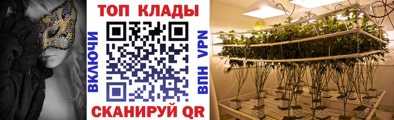 Наркотические вещества Тында А ПВП  Амфетамин  Гашиш  Cocaine  Меф мяу мяу 