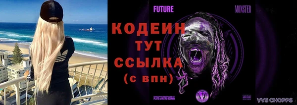 молекула духа Абинск