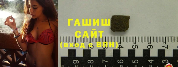 тгк Абаза