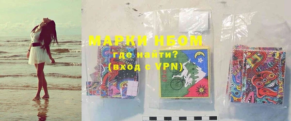 тгк Абаза